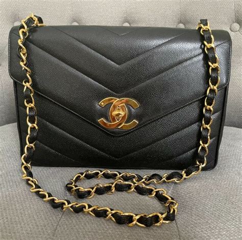 where to buy second hand chanel bags|previously owned chanel bags.